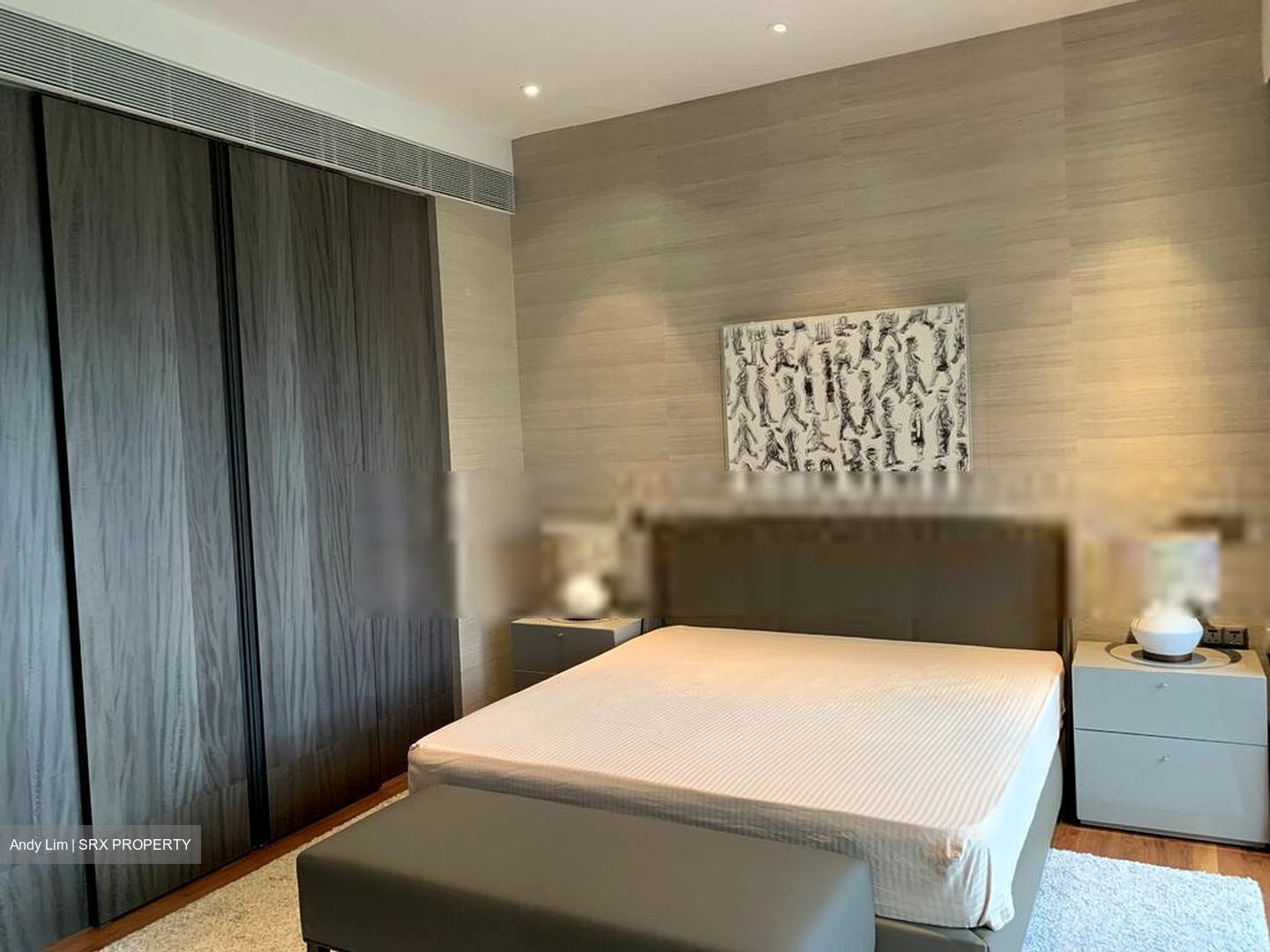 Goodwood Residence (D10), Condominium #556650441
